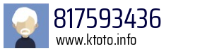 817593436