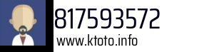 817593572