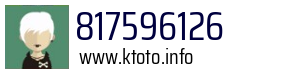 817596126