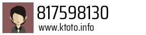 817598130