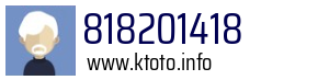818201418