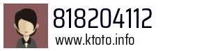 818204112