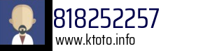 818252257