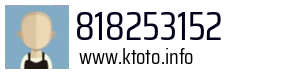 818253152