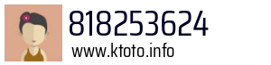 818253624