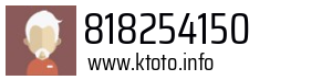818254150
