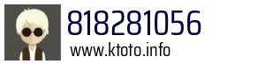 Numer telefonu 818281056 818281056