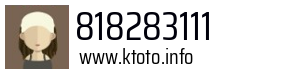 818283111