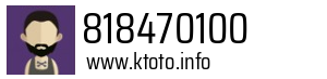 818470100