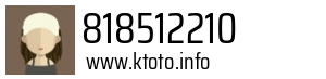 818512210