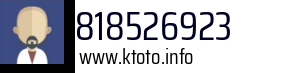 818526923