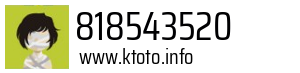 818543520
