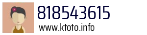 818543615