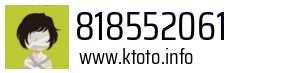 818552061