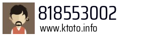 818553002