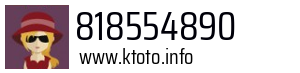 818554890
