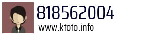 818562004