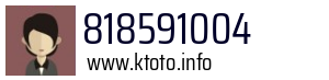 818591004
