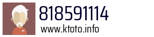 818591114
