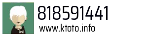 818591441