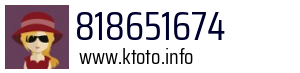 818651674