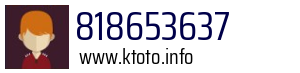 818653637