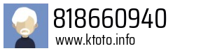 818660940