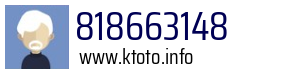 818663148