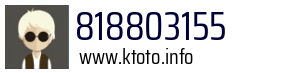 818803155