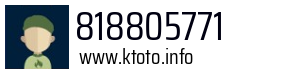 818805771