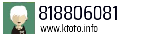 818806081