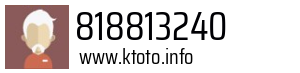 818813240