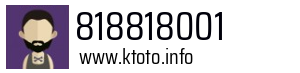 818818001