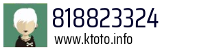 818823324