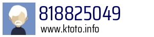 818825049
