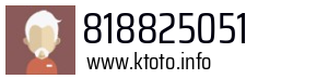 818825051