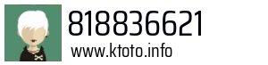 818836621