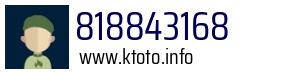 818843168