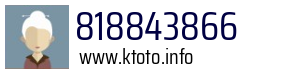 818843866