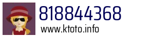 818844368