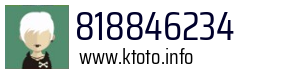 818846234