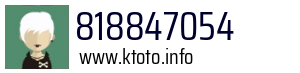 818847054