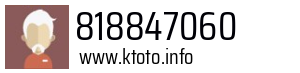 818847060