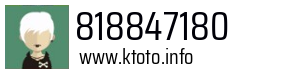 818847180