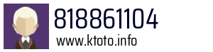 818861104