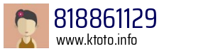 818861129