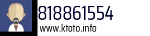 818861554