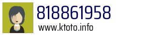 818861958