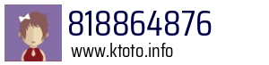 818864876