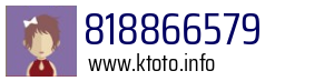 818866579